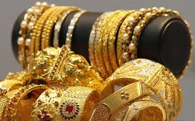 gold bracelets | compramos Joyas